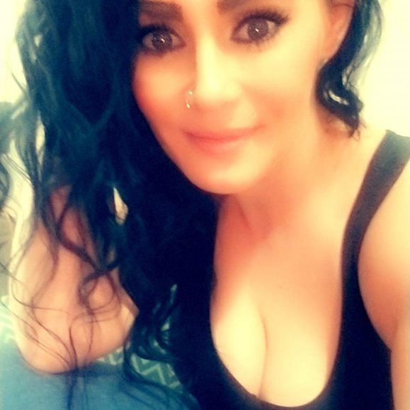 shannonrasmu749